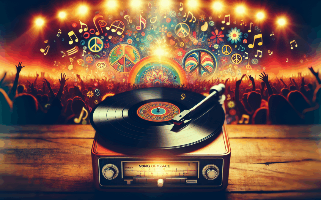 The Beatles No. 1 Hits: A Complete List of Classics
