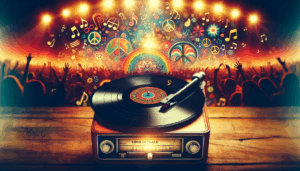The Beatles No. 1 Hits: A Complete List of Classics