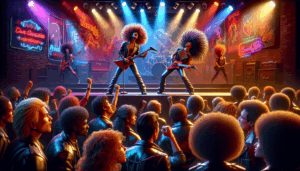 Top 10 Underrated Hair Metal Songs You Must Hear