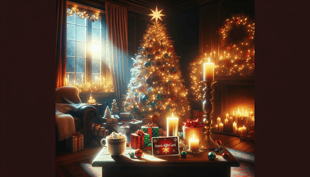 Buy Target Gift Card - Perfect for Any Occasion