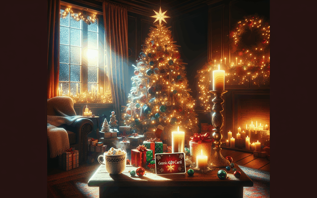 Buy Target Gift Card - Perfect for Any Occasion