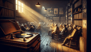 Explore the Bob Dylan Bootleg Series - Rare Tracks & More